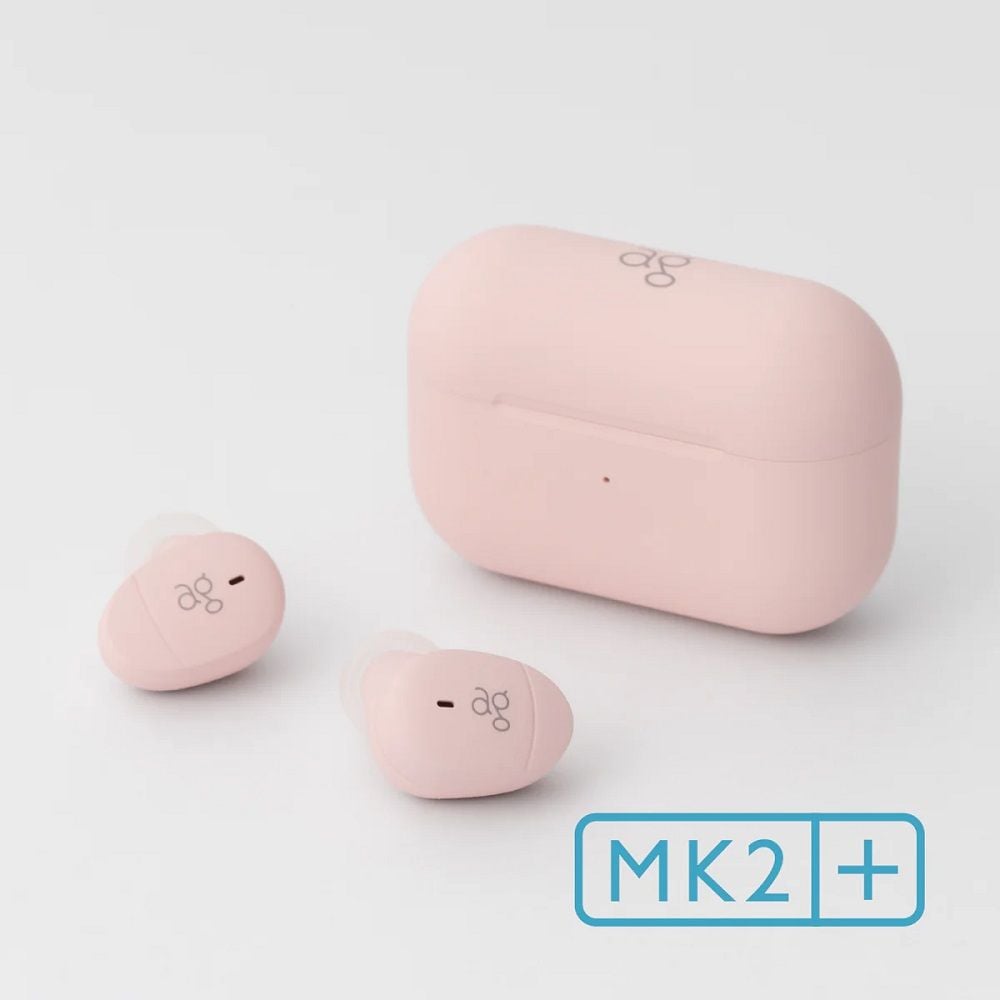 Final Audio COTSUBU MK2+